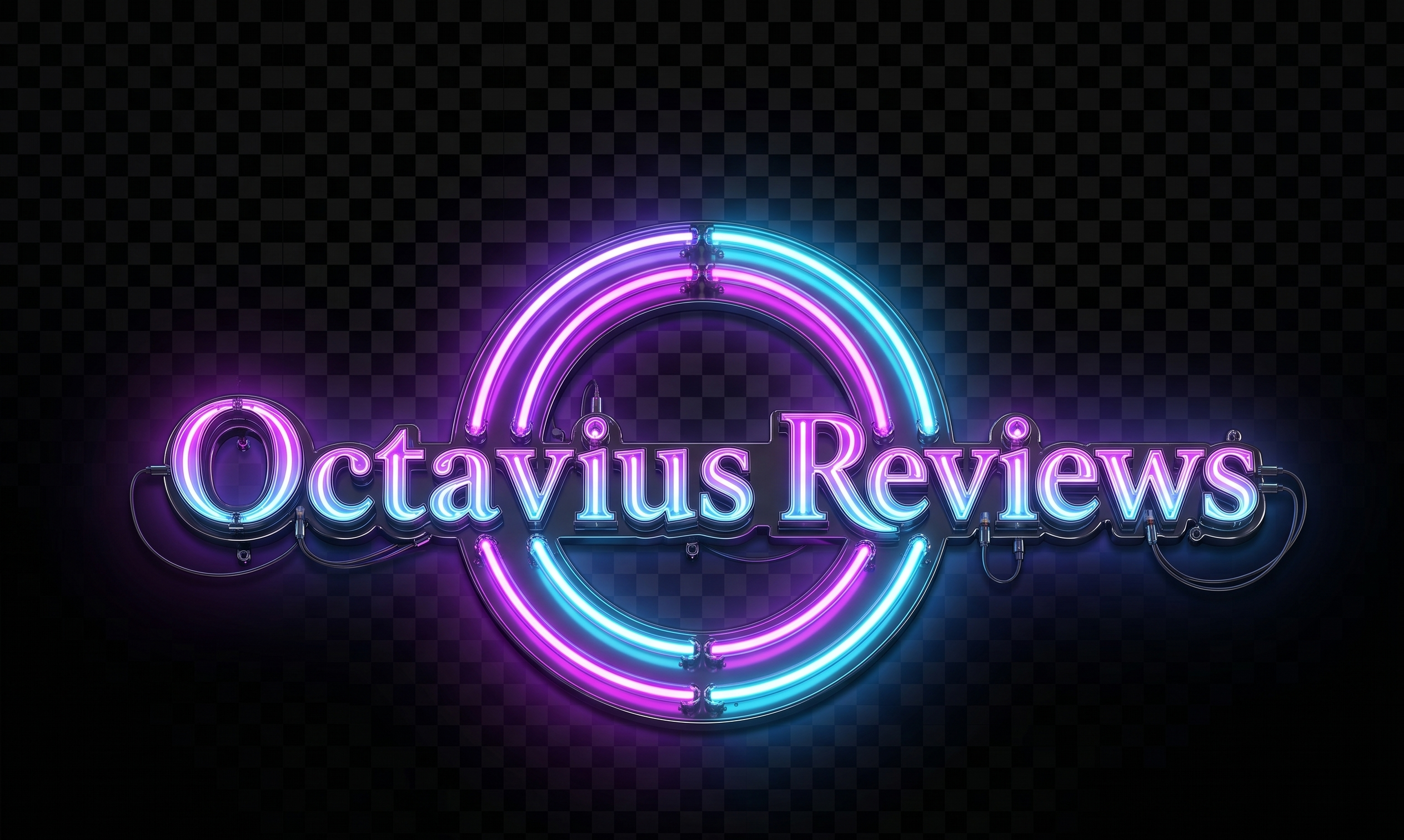 Octavius Reviews