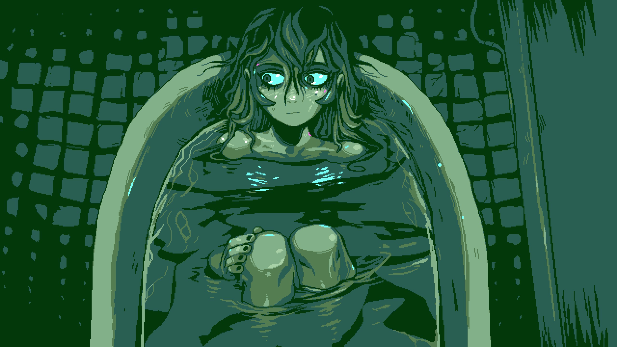 Neverway