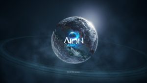 AION 2