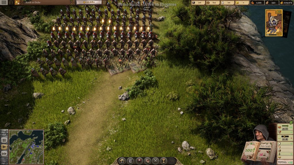 Stronghold 4